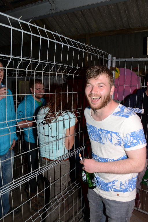 ../Images/Feest zonder naam 2015 275.jpg